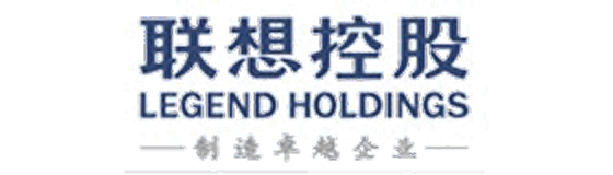 Legend Holdings Corporation